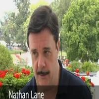 STAGE TUBE: Nathan Lane and Bway Stars Reveal Favorite PBS Programs